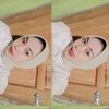 pujilestari20052