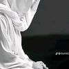 zubair51160