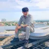 anhthodung955
