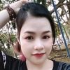 hongnhung9618