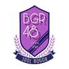 BGR48