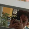 vince.eli3