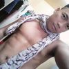 alfredarevalo888