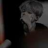 yunxi_leora
