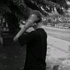 cbcakmalik