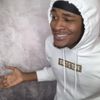 jdmer89
