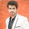muhammad.younas.gh