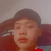 idff1788881487