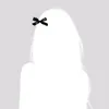 guessthe1ogo