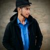 abdulwadood_01