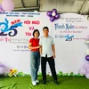tam0359950645