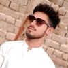 shahbaaz.ali5814