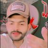 user040846319