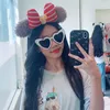 dhuyen047