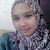 suliasih.maruf