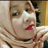 yayah_aliyah21
