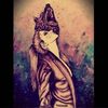 _wolf12716_