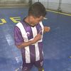 dilgam_65