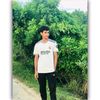 __ai__tanvir