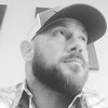 chad_l_wilson