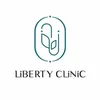 Liberty wellness center