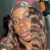 antoinefabien509