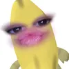 zhelawho