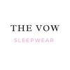 thevowsleepwear