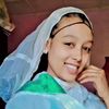 yematbelawa19