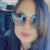 limitless_liss11