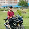 ariyan_ahmed_3.0