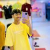 naimhasan1208