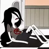kiara.katsuki1