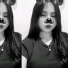nopiiiwoop