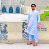 asad.khan46654