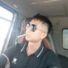 chinha14qnxx