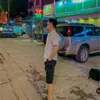 taibidayroi276