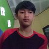 muhamadrifkimahruz