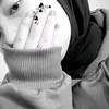 drespiana