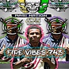 fire_vibes_743