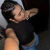judithrodriguez_23