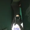 soy.erika_