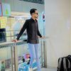 fazalhassan_110