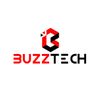 BuzzTechMalaysia