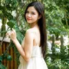 ut_chang92