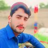 mallikahmadraza302