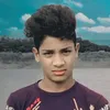 rifathasan2950