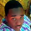 user1756902192825