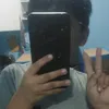 kkoobb33