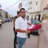 saifjhinawi
